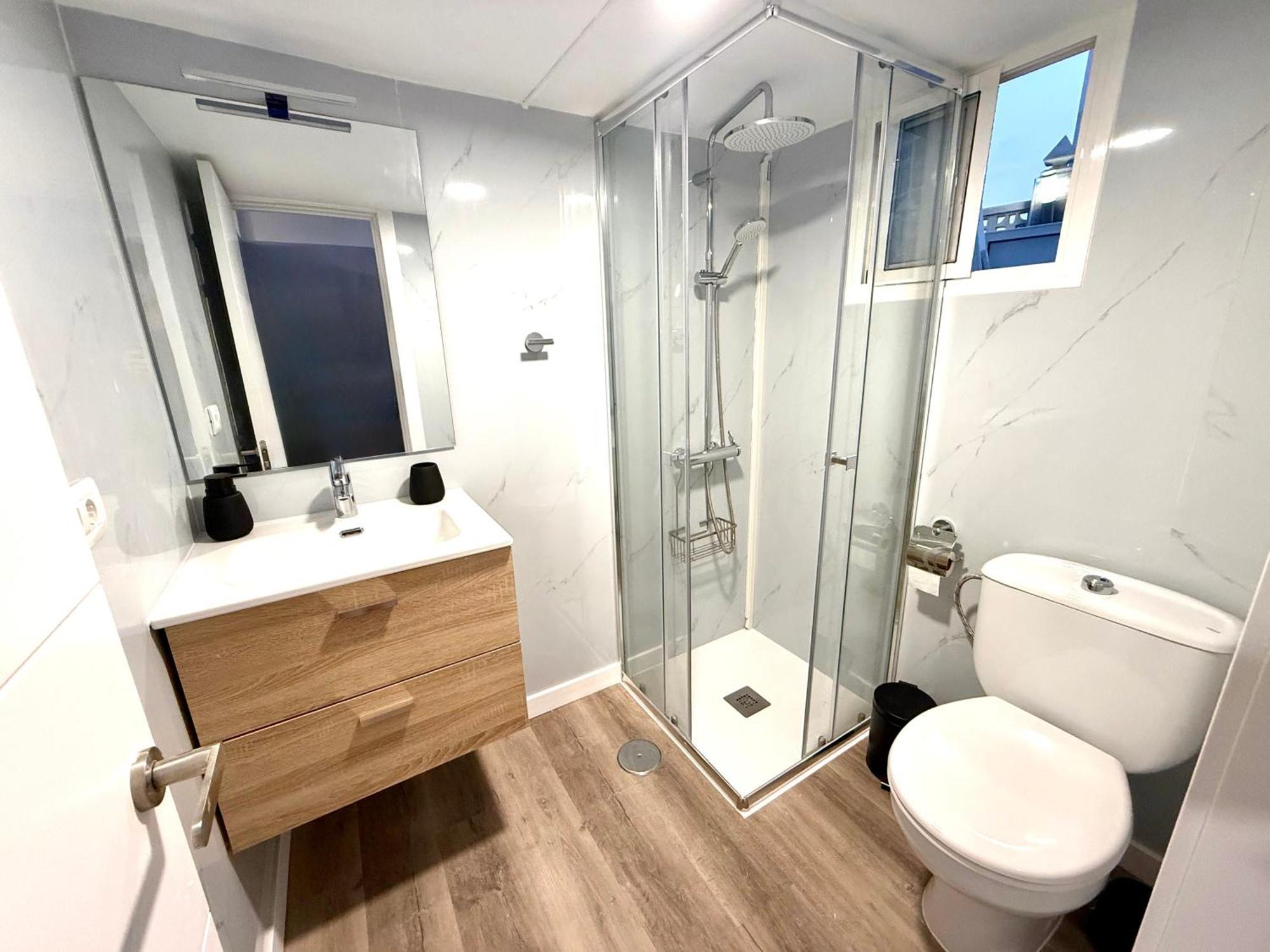 Сasa de vacaciones Hdfm Collection - Royal Marine Playa del Inglés