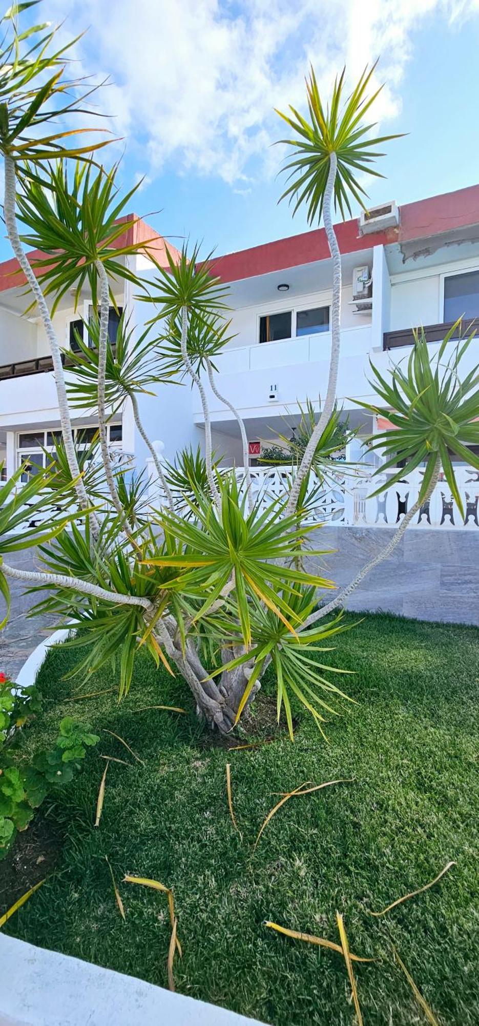 Сasa de vacaciones Hdfm Collection - Royal Marine