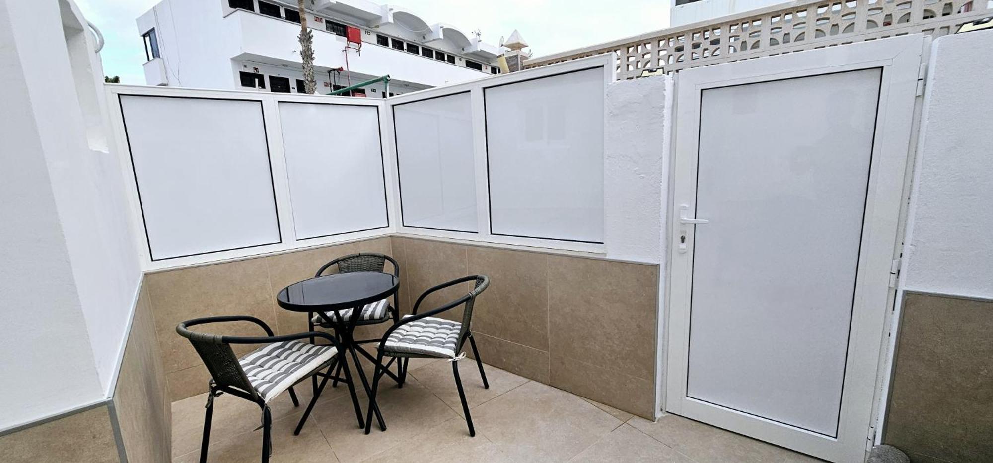 Hdfm Collection - Royal Marine Playa del Inglés